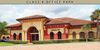 13421 Parker Commons Blvd photo